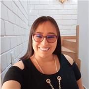 Docente de Pedagogía Infantil